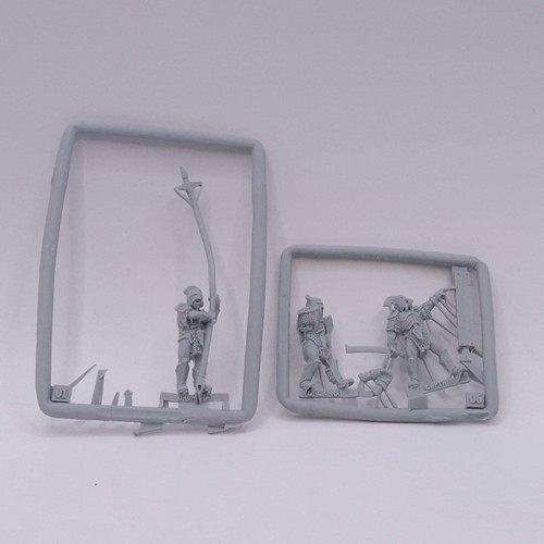 Warhammer middle earth - warhammer, earth: