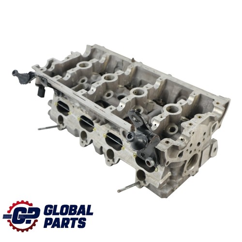 Audi vw golf - 8p,