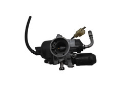 APRILIA SCARABEO 50 2T