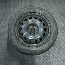 16"CITROEN BERLINGO, PEUGEOT