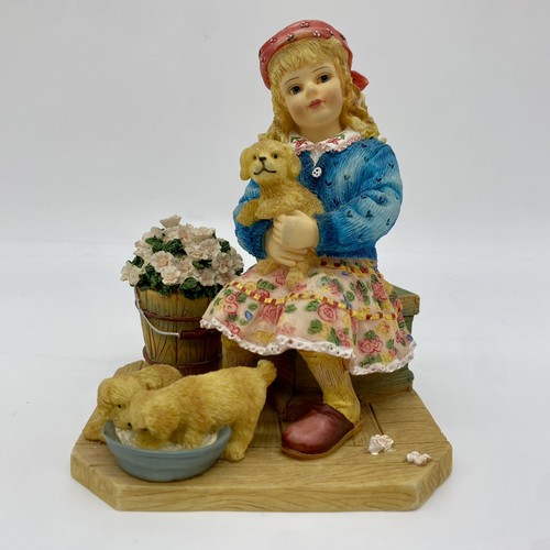 Leonardo collection christine - leonardo,