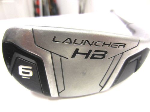 Cleveland hybrid hb - hybrid,