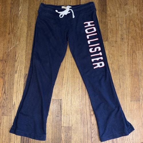 Vtg y2k hollister - y2k,