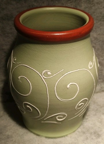 Denby ferndale stoneware - denby,