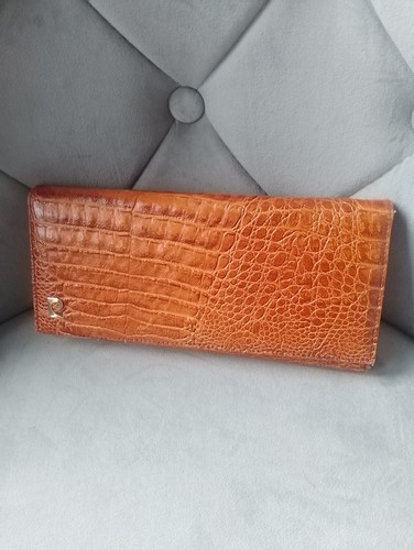 Vintage pierre cardin leather - pierre,
