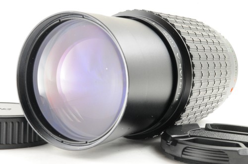 Excellent pentax smc - [excellent+],