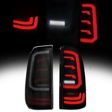 For 2008-2016 Ford F-250 F-350