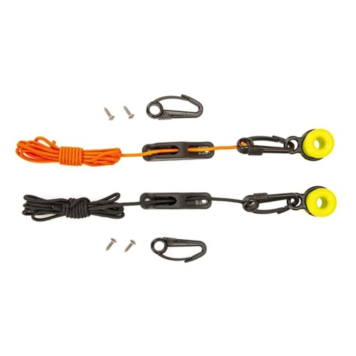 Boats fishing weight - fishing,