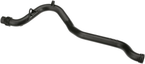 Gat cooling system hose - gat,