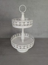 Cake stand