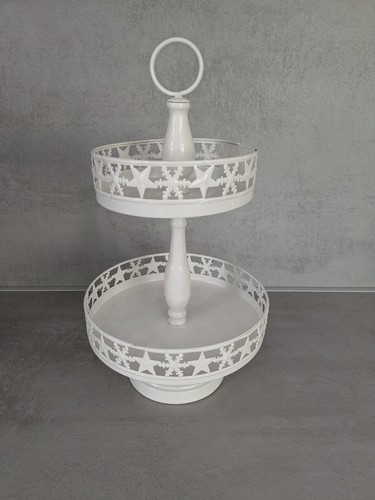 Cake stand
