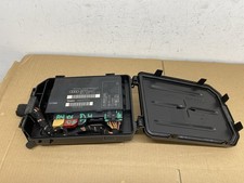 AUDI A4 B7 04-08 COMFORT