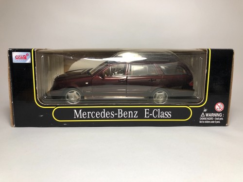 Anson mercedes benz e420 - mercedes-benz,