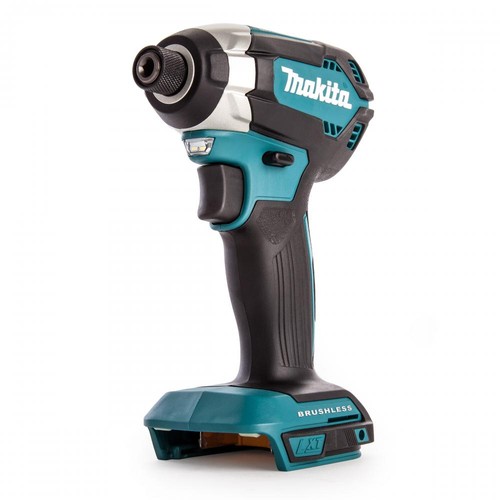 Makita dtd153z impact drill - makita,