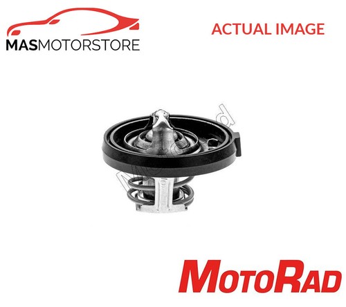 Engine coolant thermostat - coolant,