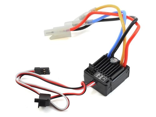 Tamiya hobbywing 1060 rtr - tamiya,