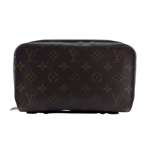 Louis vuitton m61506 - m61506, round