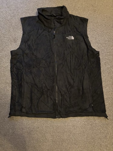 The north face fluffy unisex - the,