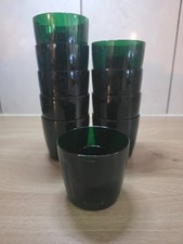 Jagermeister Jagerbomb Cup x
