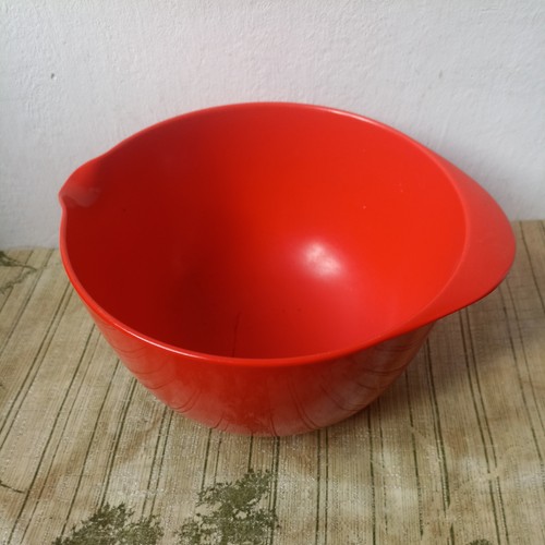 Vintage mcm orange - mcm, mepal