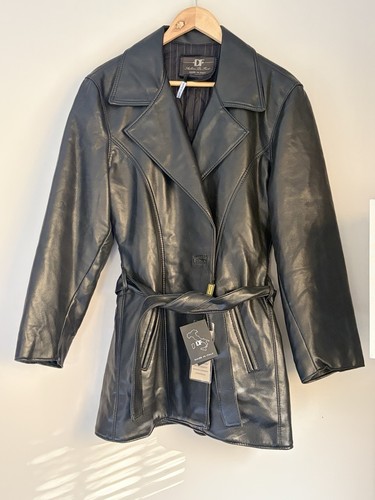 Bnwt italian vintage s - italian, 90’s