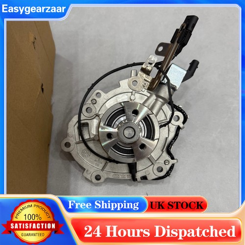 Lr073693 for range rover - for,