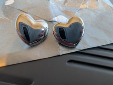 FOSSIL Womens Earrings