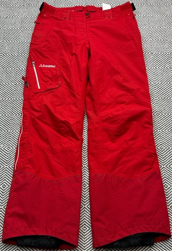 Schoffel gore tex - gore-tex, waterproof
