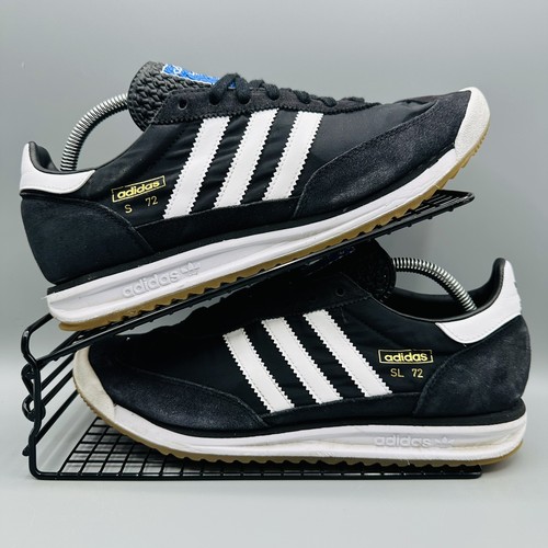Adidas sl72 size - adidas,