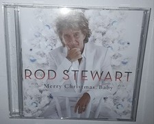 CHRISTMAS CDS. VARIOUS