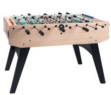 Garlando F-20 Football Table