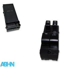 Fits Nissan Micra K13 10-18 RH