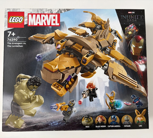 Lego super heroes the - heroes:,