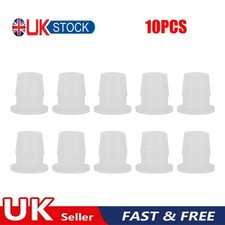 10x Caravan Motorhome Window