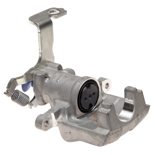 For toyota avensis t27 - for,