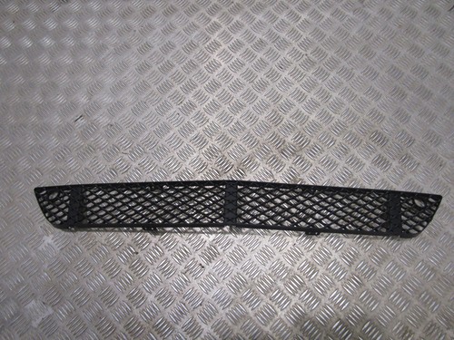 Mercedes w221 amg lower centre - mercedes,