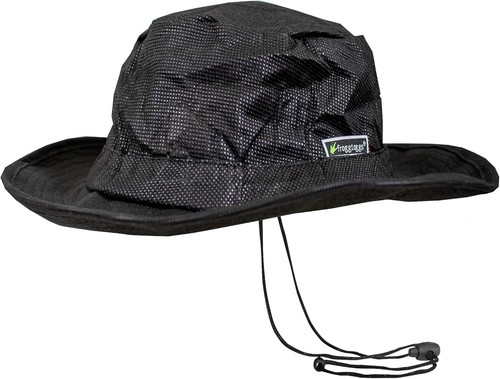 Frogg toggs men waterproof - frogg,