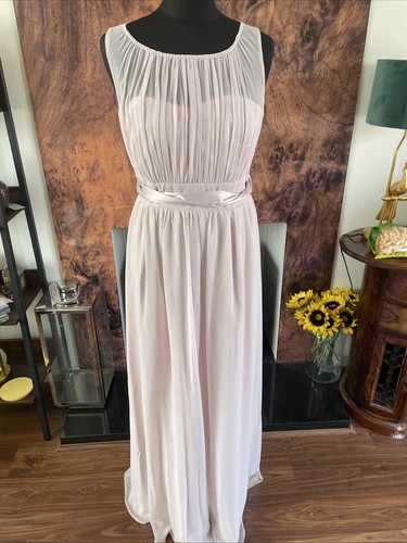Showcase size full length - showcase,