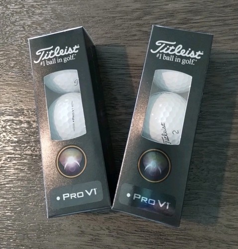 Titleist left dot - titleist,