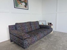 Rolf benz creation - benz,