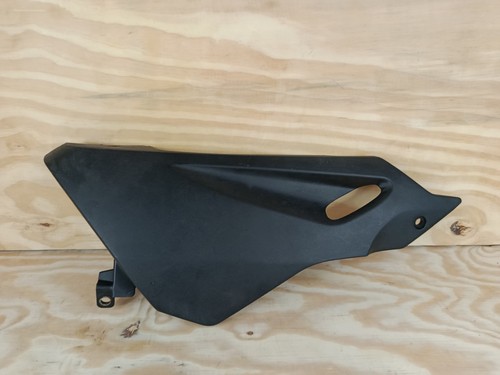 Honda cbr125r cbr 125 - (uj),