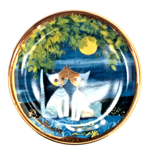Rosina wachtmeister goebel - wachtmeister,,