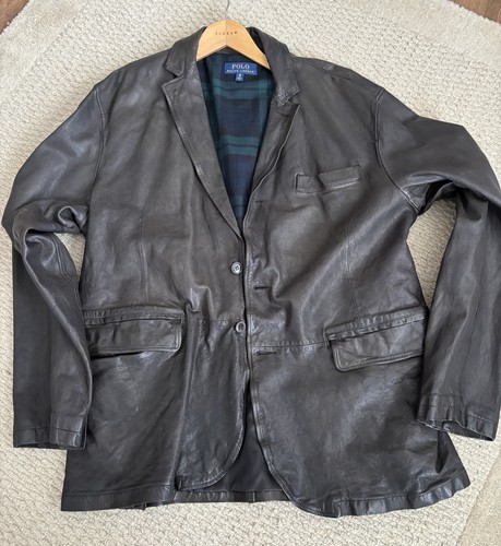 Ralph lauren mens - ralph,
