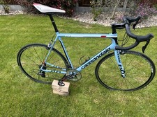 Cannondale supersix evo carbon - cannondale,