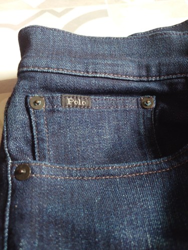 Polo ralph lauren sullivan - lauren,