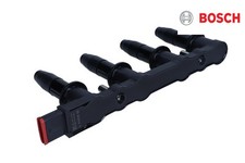 IGNITION COIL UNIT 0 986 22A