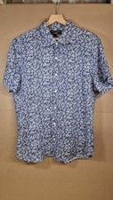 Paul Costelloe Shirt Mens