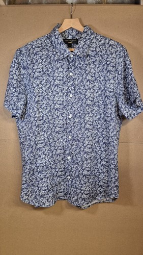 Paul costelloe shirt - paul,