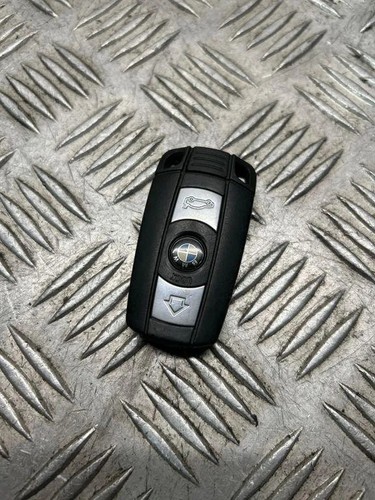 Bmw e70 ignition key - e70,