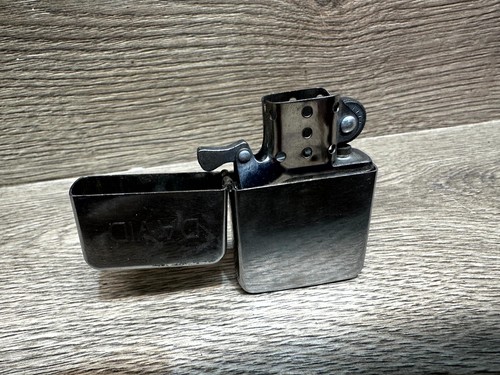 Vintage hadson silver - hadson,